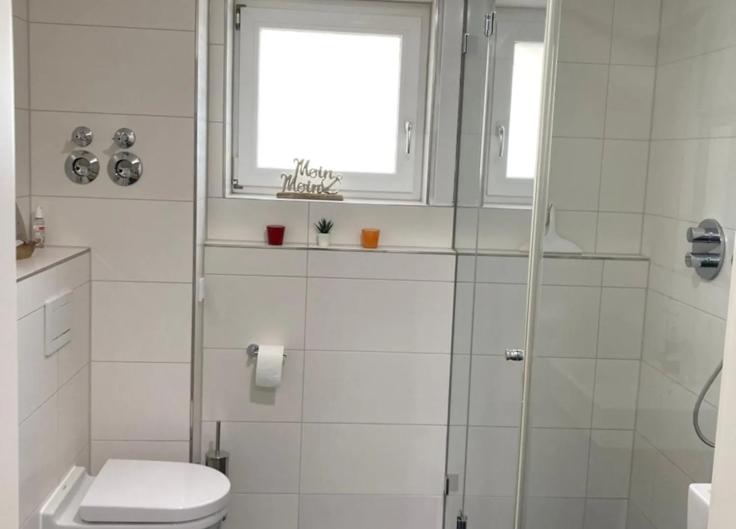 Casa Rumi München